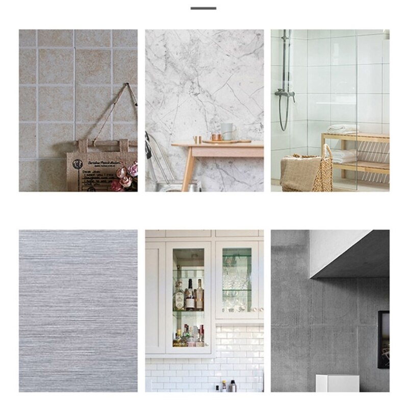 Self Adhesive Bathroom Shower Shelf Metal Wall Mounted Storage Organizer Rack Triangle Basket No Drilling