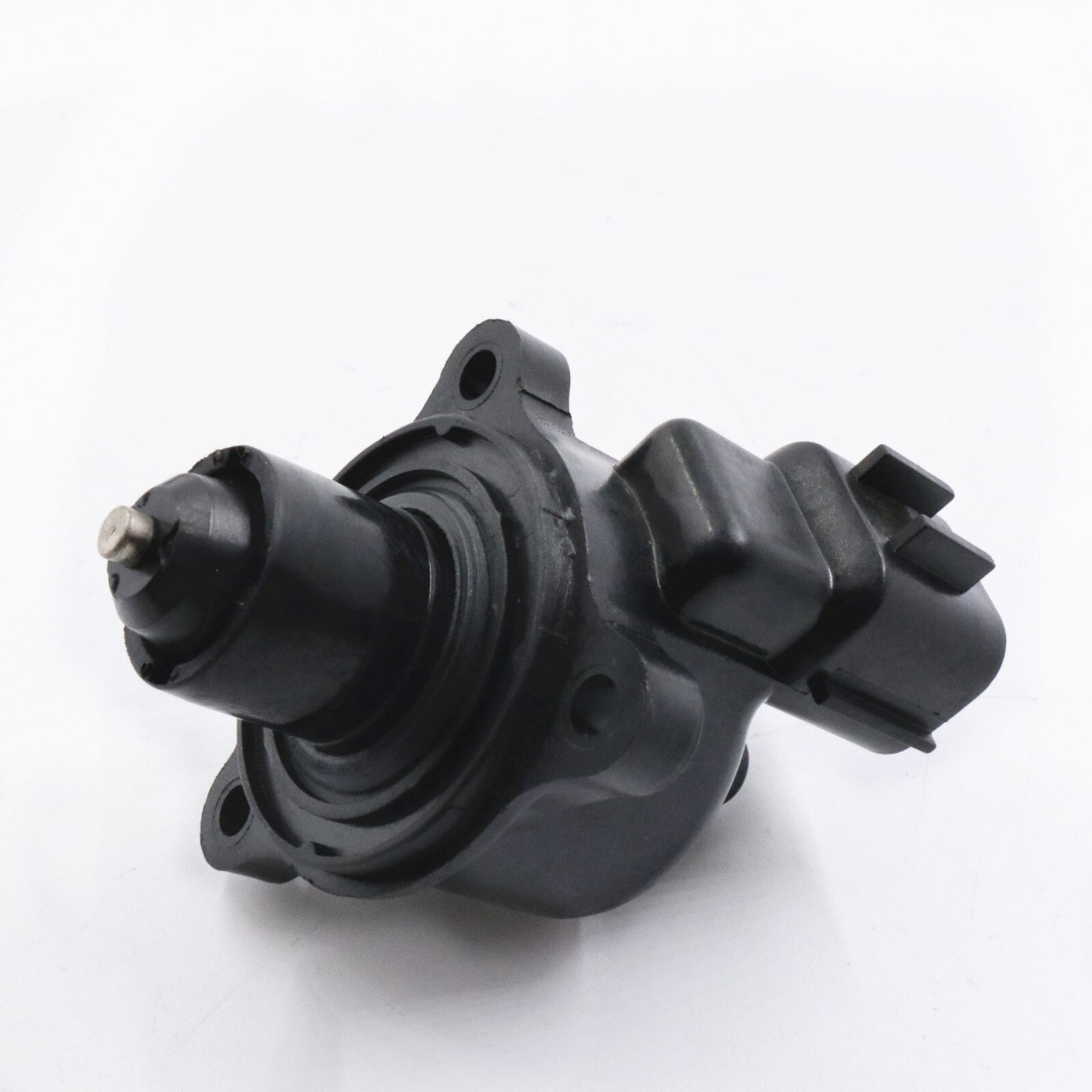 Original SN2356 Idle Air Control IAC Valve for MITSUBISHI