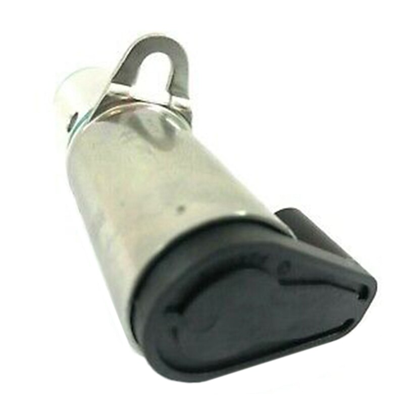AU04 -Automotive VVT Ventil Variable Ventil Timing Magnetventil für Volvo C30 C70 S40 S60 V50 V60 XC60 XC70 36002687