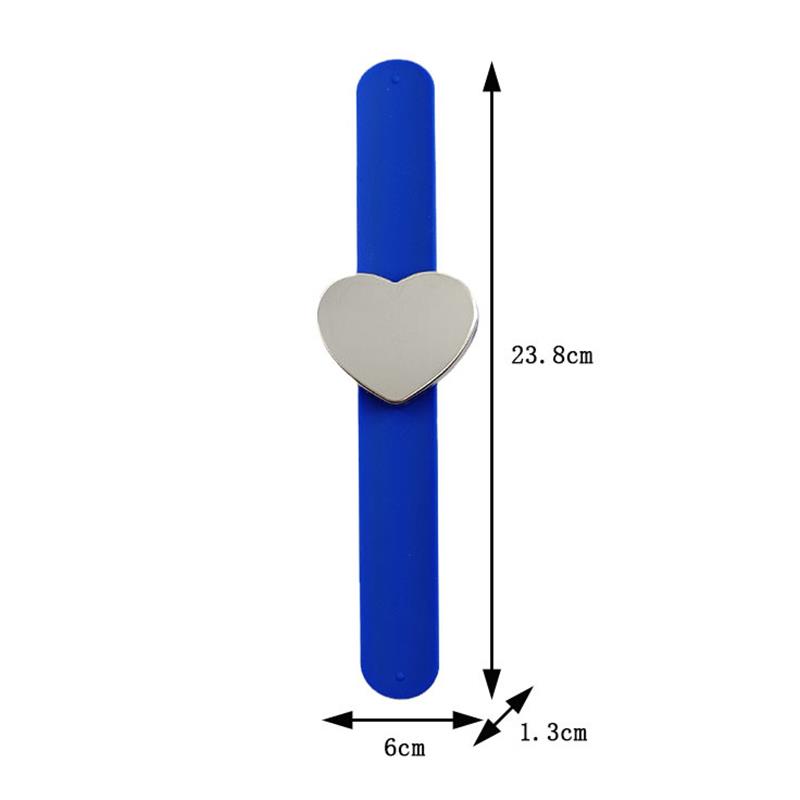 Foyscr Magnetisch polsnaaien, draagbaar armspeldkussen, vierkant magnetisch polsspeldkussen, elastische polsband voor naaien, doe-het-zelf, kappers en verzamelen (paars Foyscr Magnetisch polsnaaien, draagbaar armspeldkussen, vierkant magnetisch polsspeldkussen, elastische polsband voor naaien, doe-het-zelf, kappers en verzamelen (paars