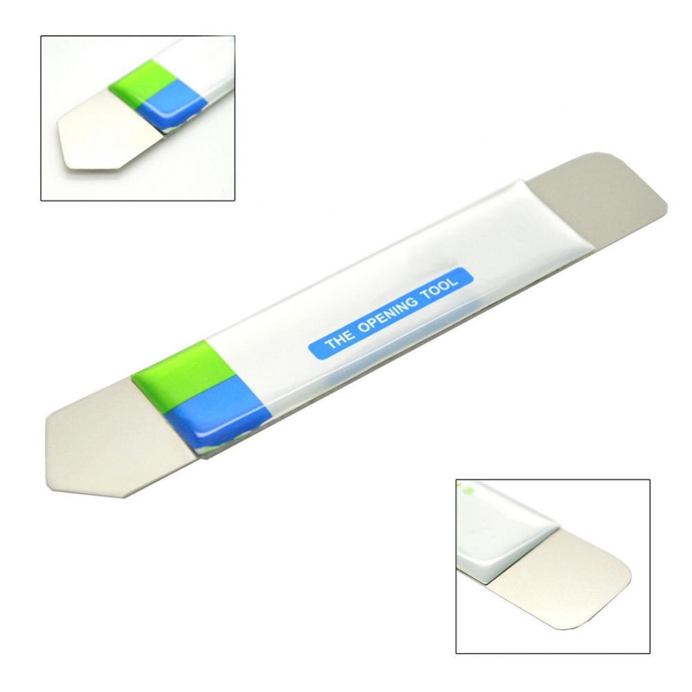 Suitable for Samsung Galaxy A21 A31 A41 replacement screen front glass lens repair kit touch screen glass + repair tool