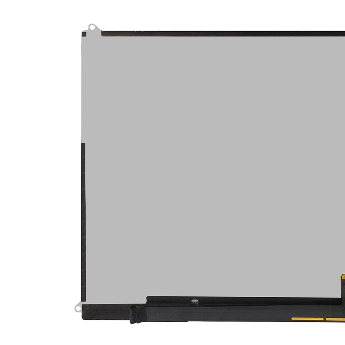 For Apple iPad 3 4 3rd 4th A1416 A1430 A1403 A1458 A1459 A1460 Tablet LCD Screen Display For iPad3 iPad4 LCD