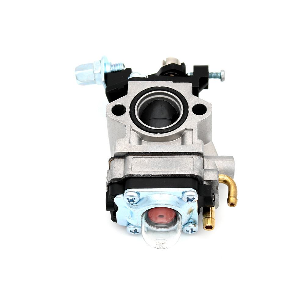 Replacement carburetor type for 43cc 52cc petrol engine 40-5 44-5