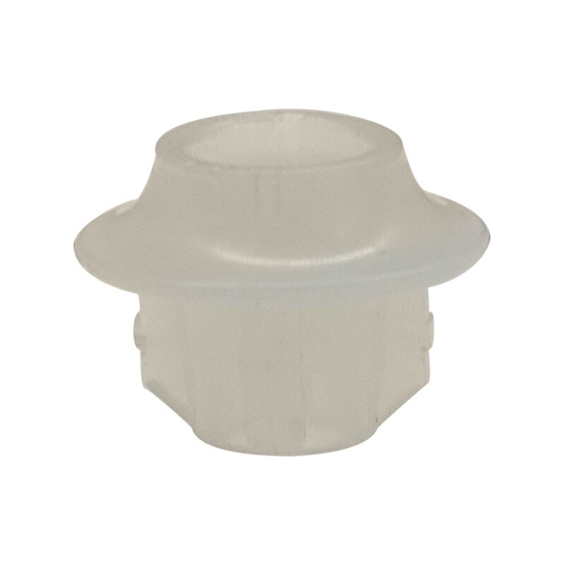 Piston Stop for Porter Cable 904685 FN250B 16 Gauge Finish Nailer