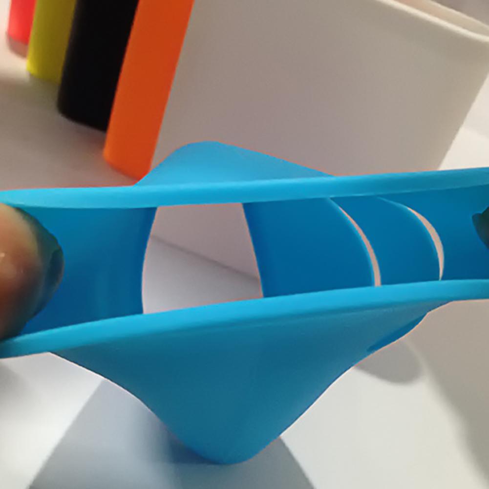 Power Bank Case For Xiaomi Silicone Cover 30000mAh External Battery Pack for Xiao mi