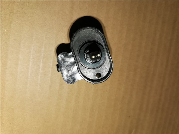 Sensor de nivel de agua para separador de aceite y agua, para Great Wall 2.8TC, 1105100-E06