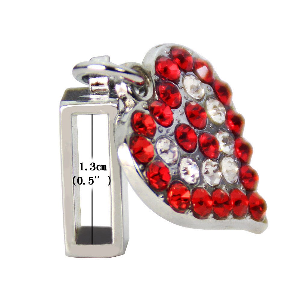 Collar de cuero para perro y gato, Collar ajustable para cachorros y gatitos con estrás, Collar de plomo con corazón ostentoso para gatos pequeños, accesorios para mascotas