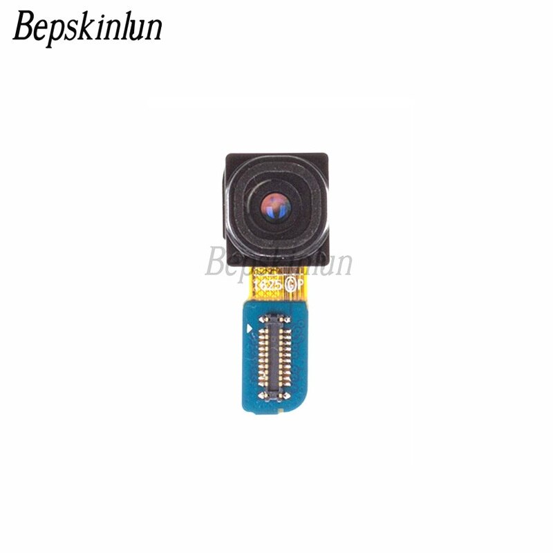Bepskinlun Originele Front Camera voor Samsung Galaxy Note 7 Voorkant Camera Module Vervanging Reparatie Deel