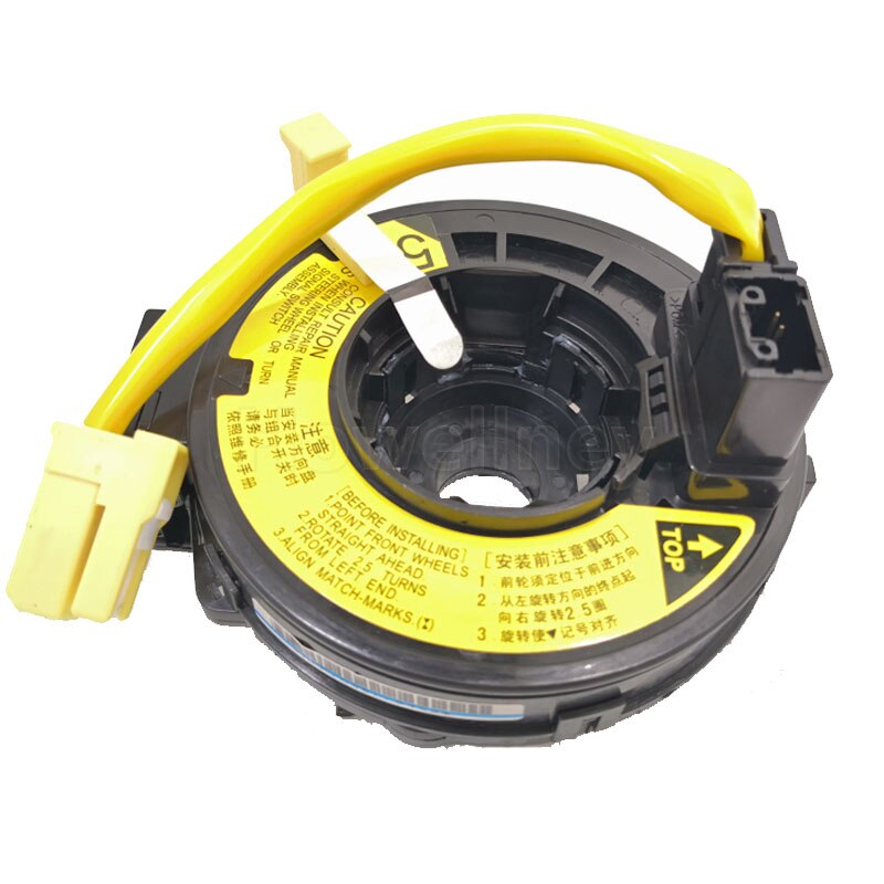 84306-44010, 84306-44010 para toyota Corolla Verso MR2 MR-S Ipsum OPA Estima