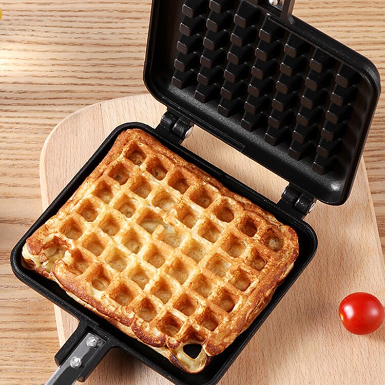 Baking Mold Bakeware Set Pastry Cookware Kitchen Dining Bar Non Stick Accessories Bakeware Set Para Hornear Home Bakeware DB60HP