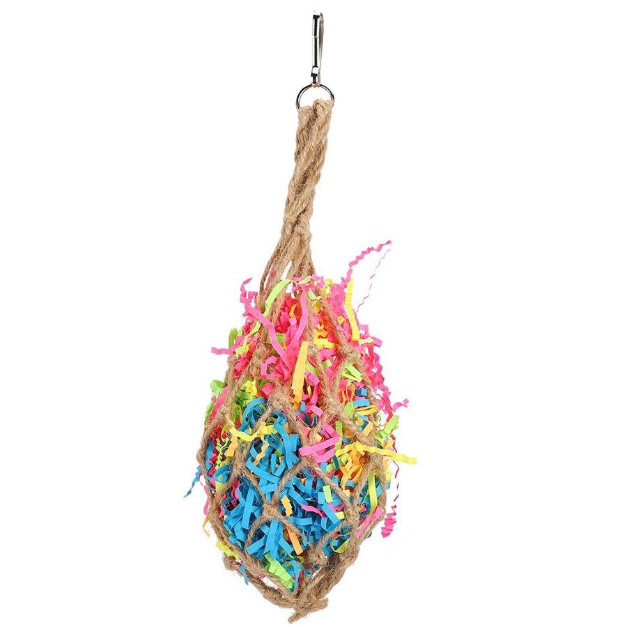 Visual Reference: Brain Game Toy Colourful Paper Non Toxic Harmless