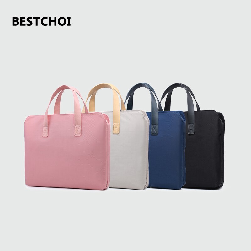 Laptoptas 13 inch voor xiaomi air 13.3 laptophoes voor xiaomi air 12.5 xiaomi pro 15.6 redmibook 14 waterdichte notebookhoes