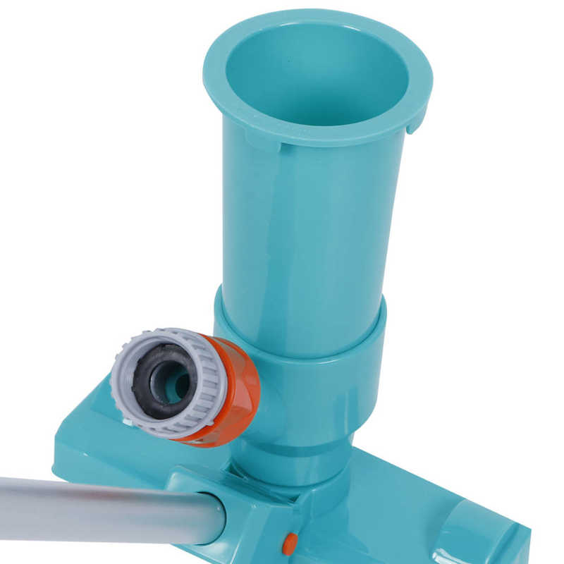 Opony dmuchawy przenośny basen odkurzacz zasysanie próżniowe zestaw słuchawkowy fontanna jacuzzi staw urządzenia robić oczyszczania twardych tabletek