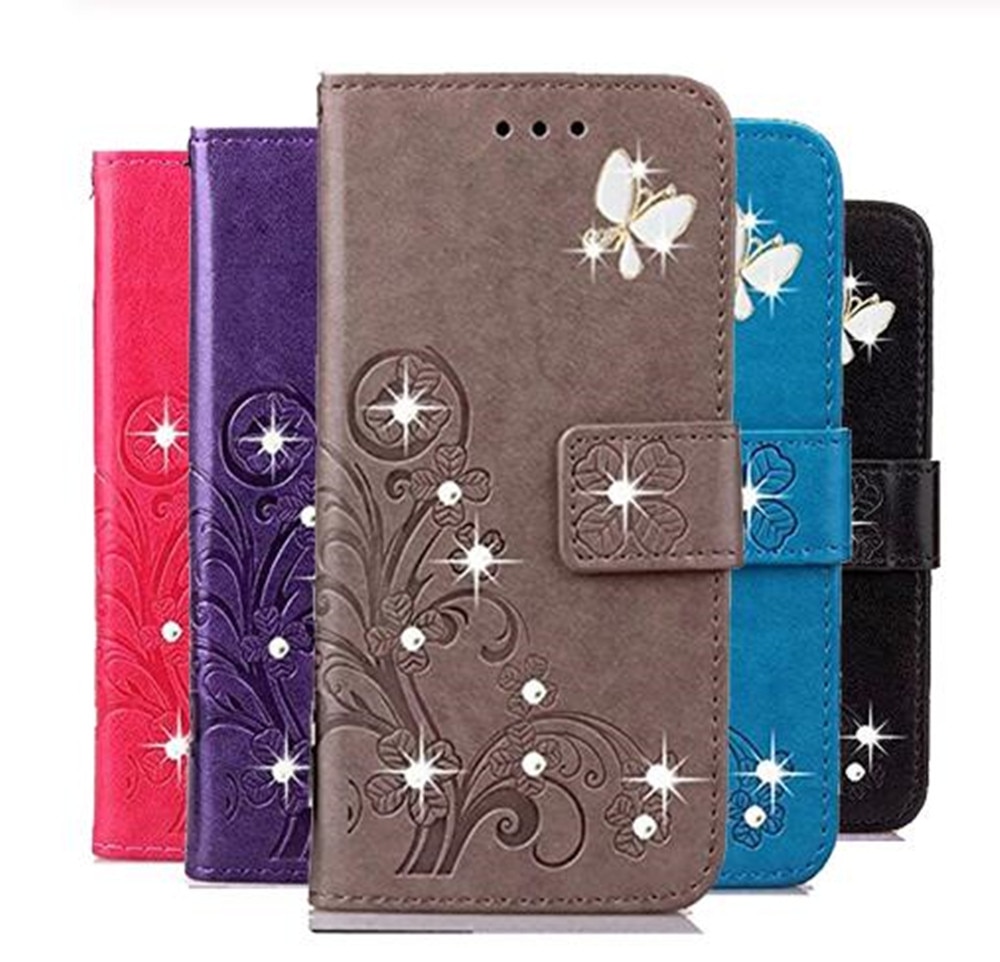 Per UMIDIGI A9 Pro Copertura di Caso di Vibrazione DELL'UNITÀ di elaborazione Del Cuoio Del Raccoglitore Capa Coque Telefon Etui Cassa del Magnete Per UMIDIGI Umi A9 pro Fonda Borsette Astuccio