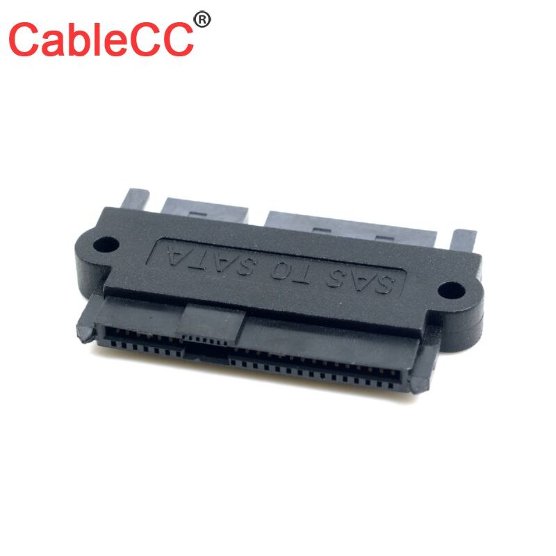 Cablecc Msata Mini Pci-e Sata Ssd To 2.5 Inch Ide 44pin Notebook Laptop Hdd Sata Cablecc Msata Mini Pci-e Sata Ssd To 2.5 Inch Ide 44pin Notebook Laptop Hdd Sata