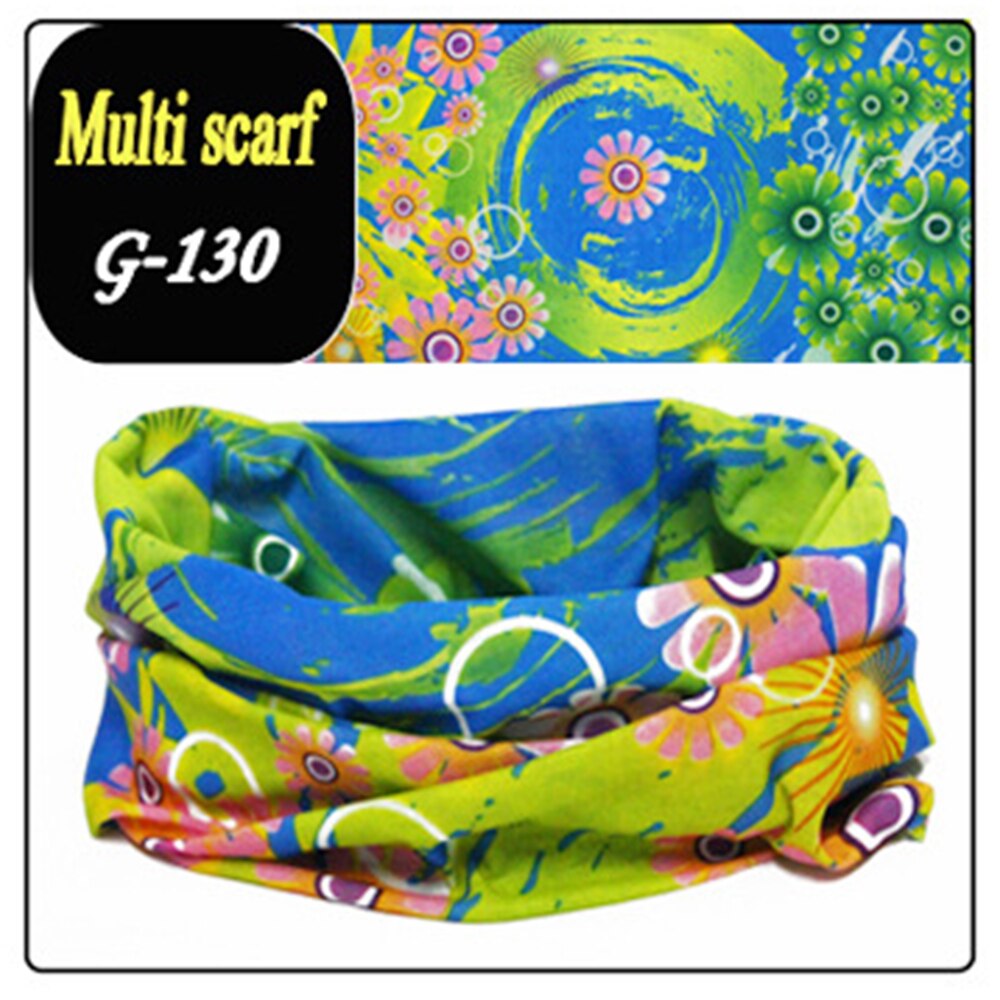 Bandanas de randonnée en plein air, foulards, équitation, camping, guêtres de cou, écharpe d'escalade, hommes et femmes, couvre-chefs, décorations, couverture pour bandanas de cou: 7