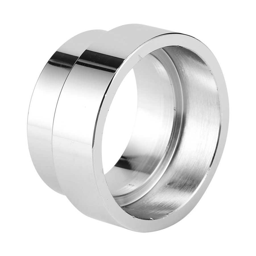 Ls Flexplate Adapter Spacer For Th350 Th400 Conver Vicedeal