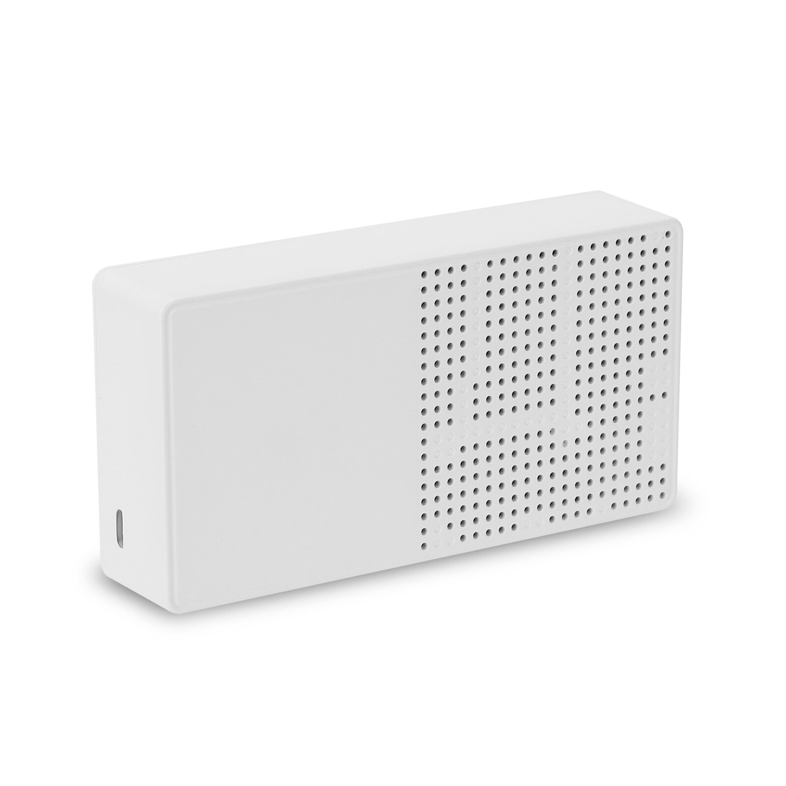 Household Air Detector CO2 Tester with Carbon Dioxide Electricity Quantity Temperature Humidity CO2 Meter CO2 Sensor