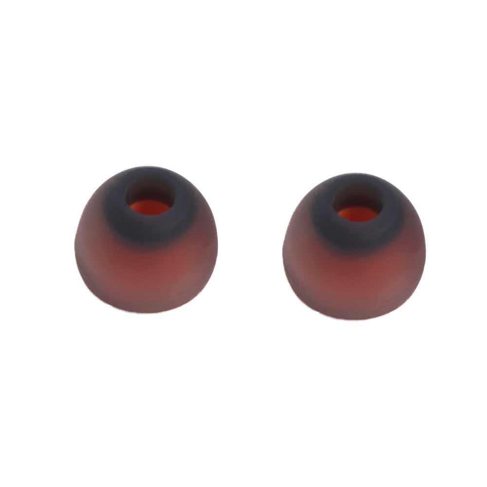 Accessoires S M L Siliconen Case In-Ear Dekens Oordopjes Pads Memory Foam Oordopjes Oordopjes Oordopjes Oordopjes Oordopjes