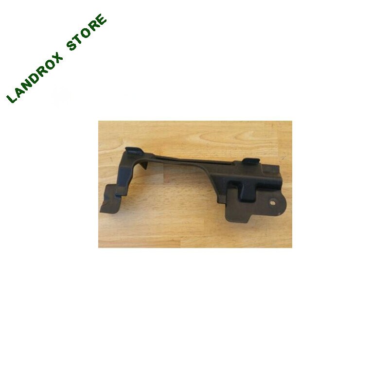 Achterbumper Beugel Voor Land Rover LR3 Oem: DQG000073 DQG000063