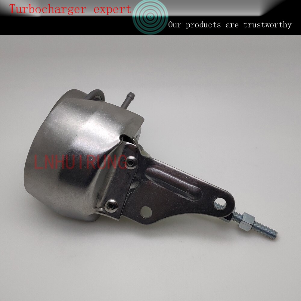 Turbo Wastegate für Seat Leon VW Touran Golf V 1,9 TDI BV39 turbine 54399880071 54399700072 03G253014T 03G253014M