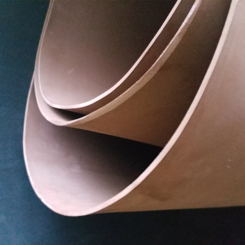 3mm Eva foam sheets,Craft sheets, School projects, Easy to cut,Punch sheet,Handmade material.size 50*200cm: coffee / 50  by 2m