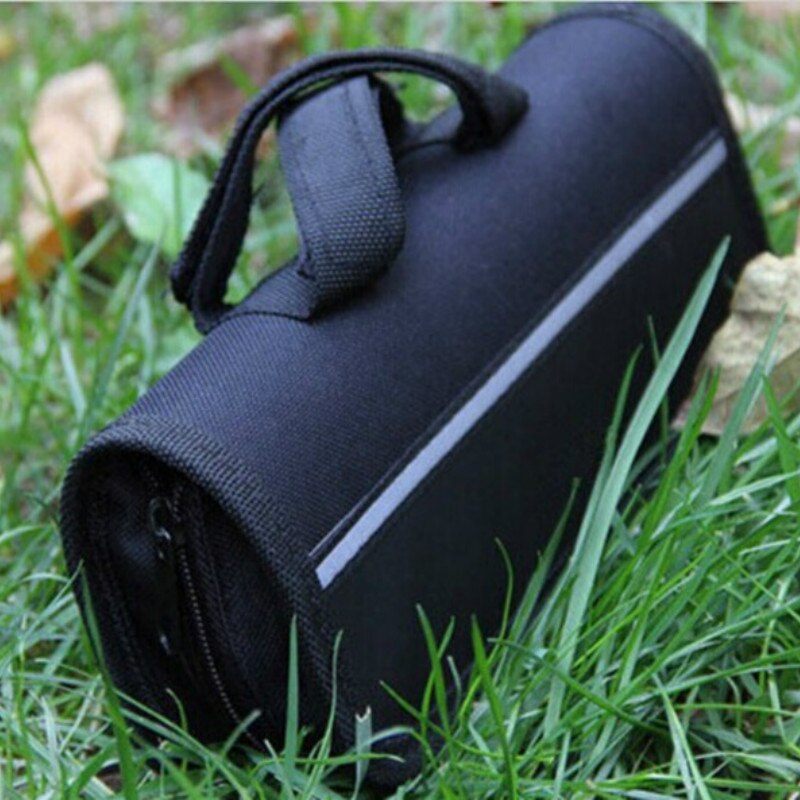 Bicycle Repair Kit, Tire Repair Kit, Pump Repair Wrench Set, Mountain Bike Combination Tool