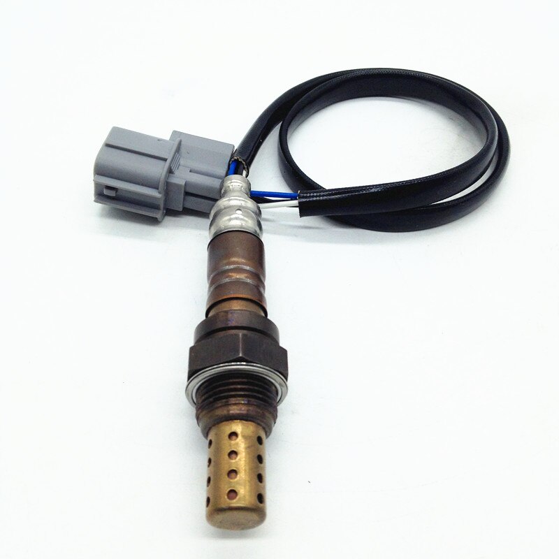 Lambda Oxygen Sensor for HONDA CIVIC 1.4i 1.5i 1.6i D14A2 Fit Superior Automotive Oxygen Sensor Car O2 Sensors