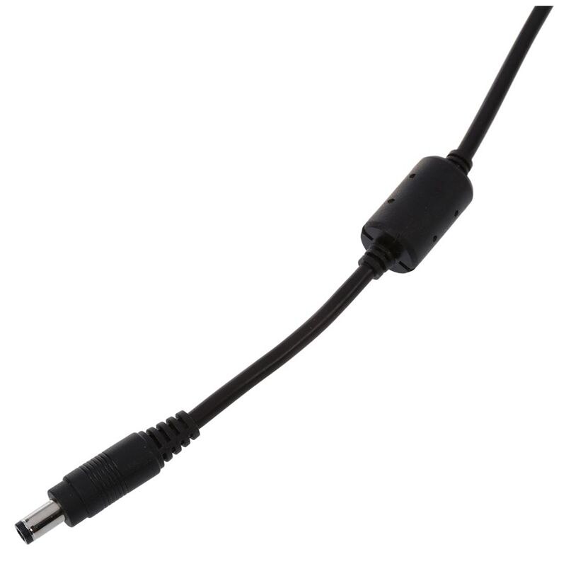 24V 5A 120W AC / DC Power Supply Adapter for LED Strip