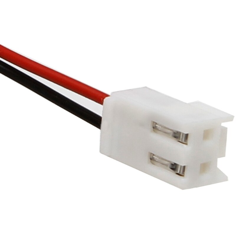 DC 24/12V zonneboiler circulatiepomp automatische uitschakeling stil water instelbare circulatie DC-pomp voor zonne-energiesysteem (24V