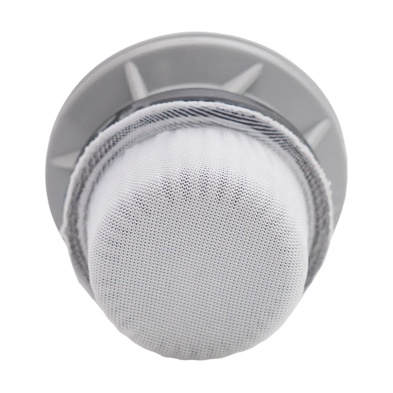 Grey Double Sealed Air Valve Nozzle Cover For Inflatable Boat Dinghy Kayak Canoe Canoe Air Valve Adapter Cap