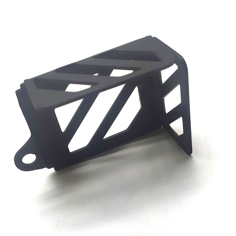 Motorbike Parts Motorcycle Rear Brake Oil Cup Oil Can Protective Cup Cover for HONDA CB500X CBR500R CBR150R CBR300R