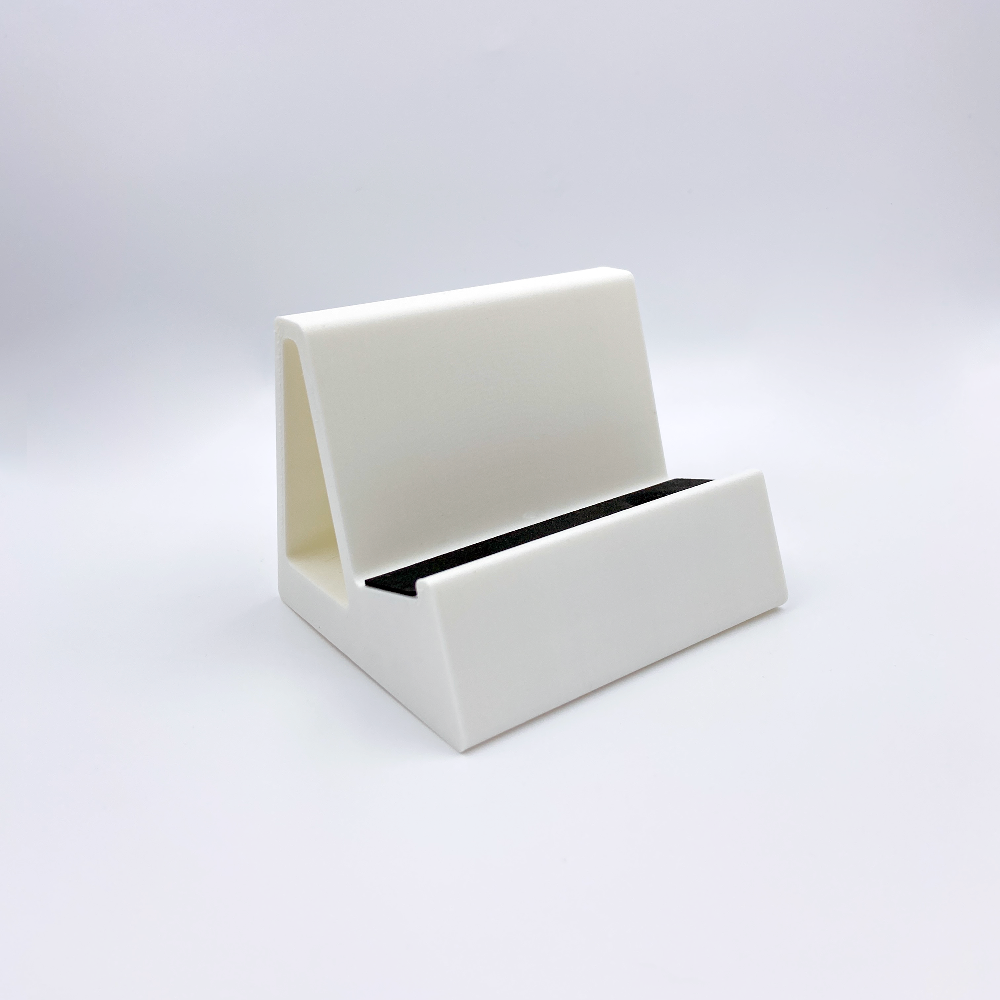 Magnetic Charging Dock For Miyoo Mini Plus Accessories Miyoo mini+ Display Stand Charging Base: WHITE