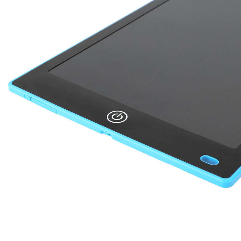 10Inch Digitale Tablet Elektronische Figuur Lcd Schrijfblok Tekentafel Kinderen Notebook Voor Familie School Lcd Schrijfbord