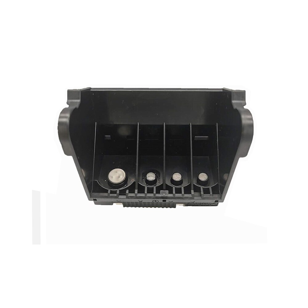 Peifu QY6-0070 testina di stampa testina di stampa per Canon MP510 MP520 MX700 iP3300 iP3500