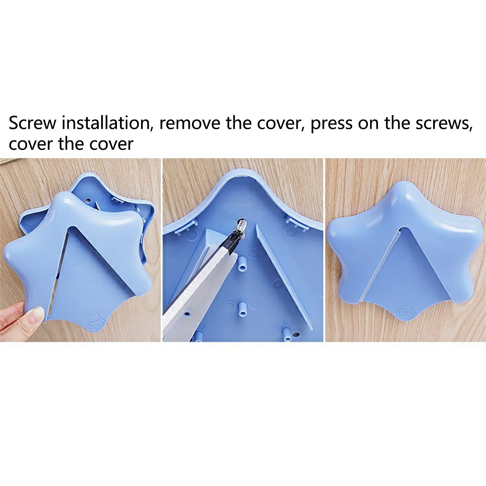 40# Under Cabinet Or Counter Jar Opener Vise Kitchen Lid - Great For Arthritic Hand Bottle Cap Opener Kitchen Utility Tool