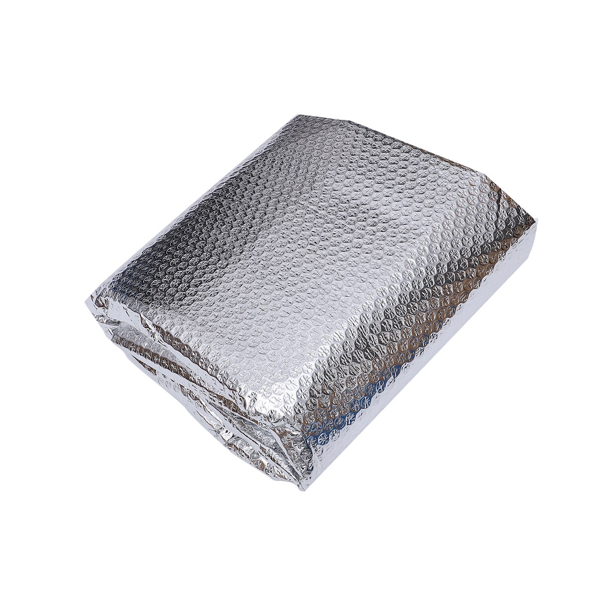 1PC Swimming Pool Heat Preservation Cover Heat Insulation Swim Pool Cover Thermal Insulation Pool Film Swimming Pool