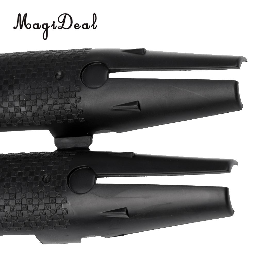 MagiDeal Golf Grip Installation Tool Accessory To Fit Grips On Larger Big Shaft Butts