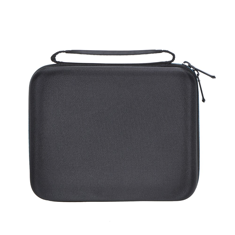 Funda para Seagate Expansion Western Digital WD mi libro elementos escritorio externo disco duro USB 3,0 2TB 3TB 4TB 5TB 6TB 8TB bolsa