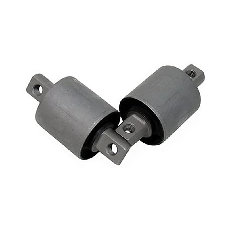 Car Front Lower Arm Rubber Sleeve Front Lower Suspension Rubber Sleeve