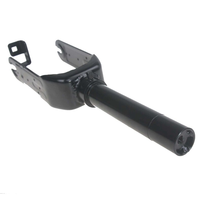 Gruppo forcella anteriore per sostituzione guscio coperchio forcella anteriore Scooter elettrico Ninebot MAX G30