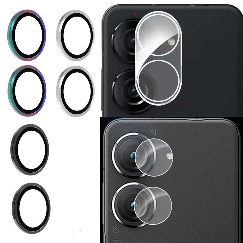 Pellicola Protettiva per Doogee S61 Pro Protezione opaco Vetro Flessibile 9H