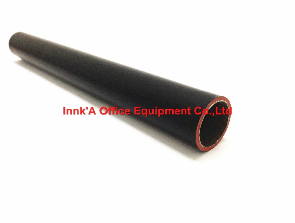 DC6000 DC7000 Lagere Verhittingsstation Roller voor Xerox DocuColor DC 5000 6080 7080 6000 7000