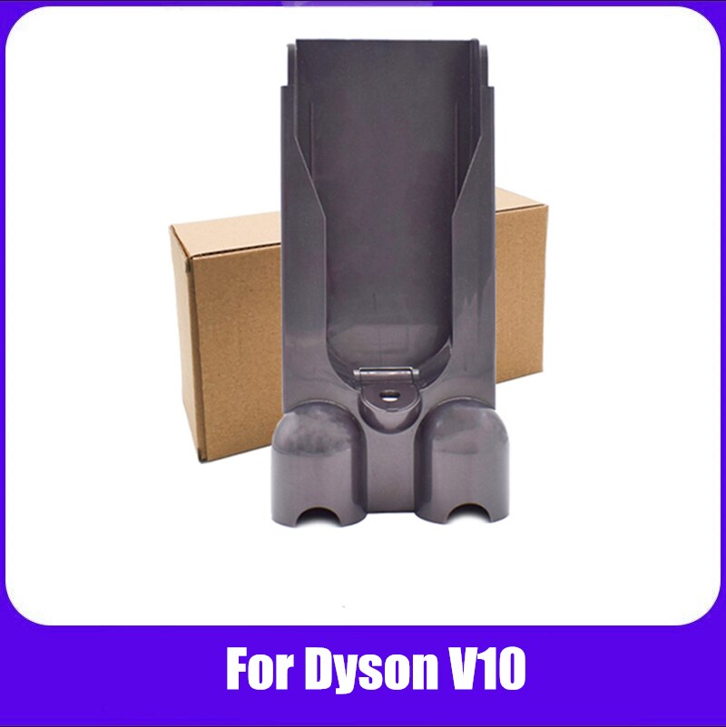 Charger Docking Station Wall Bracket For Dyson V10 Docking Station 969042-01 Home Appliance Spare Parts: NO1