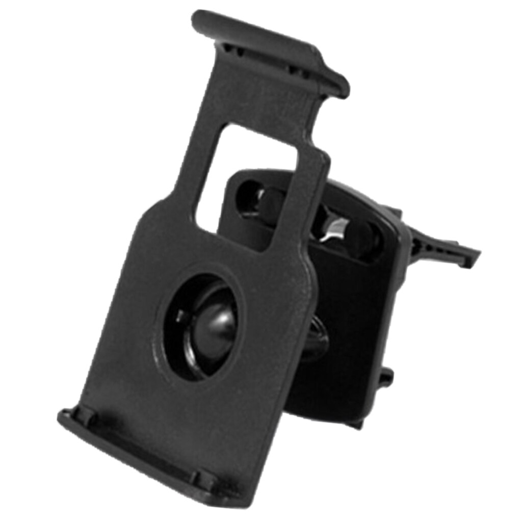 Auto Car Air Vent Mount Holder Cradle For Magellan Roadmate 1200 1212 1230 1400 1412 1430 Maestro 3200 3250 4250 4200