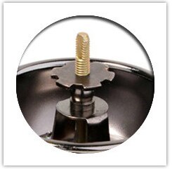 Koffiemolen, pers, potset, handmatige koffiemolen, koffiezetapparaat, houten handmatige koffiemolens, jan 88