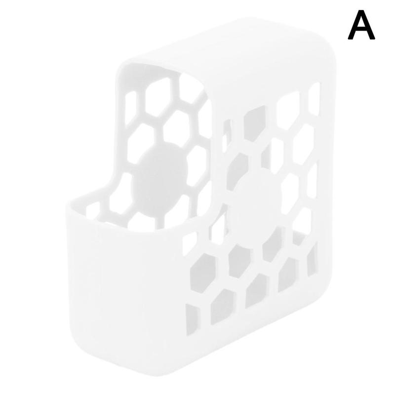 Silicone Protective Charger Protective For Pro 14 Ultra Thin Silicone Charger Protective P7p4: A