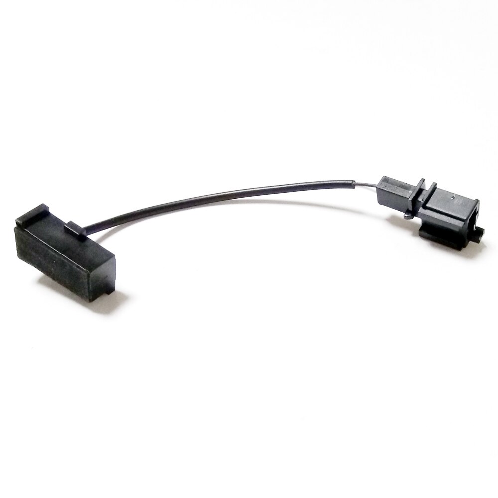 Biurlink 3 bd 035711 mic bluetooth mikrofon sele kabel til vw rcd 510 rns 510 rns 315 cd hovedenheder