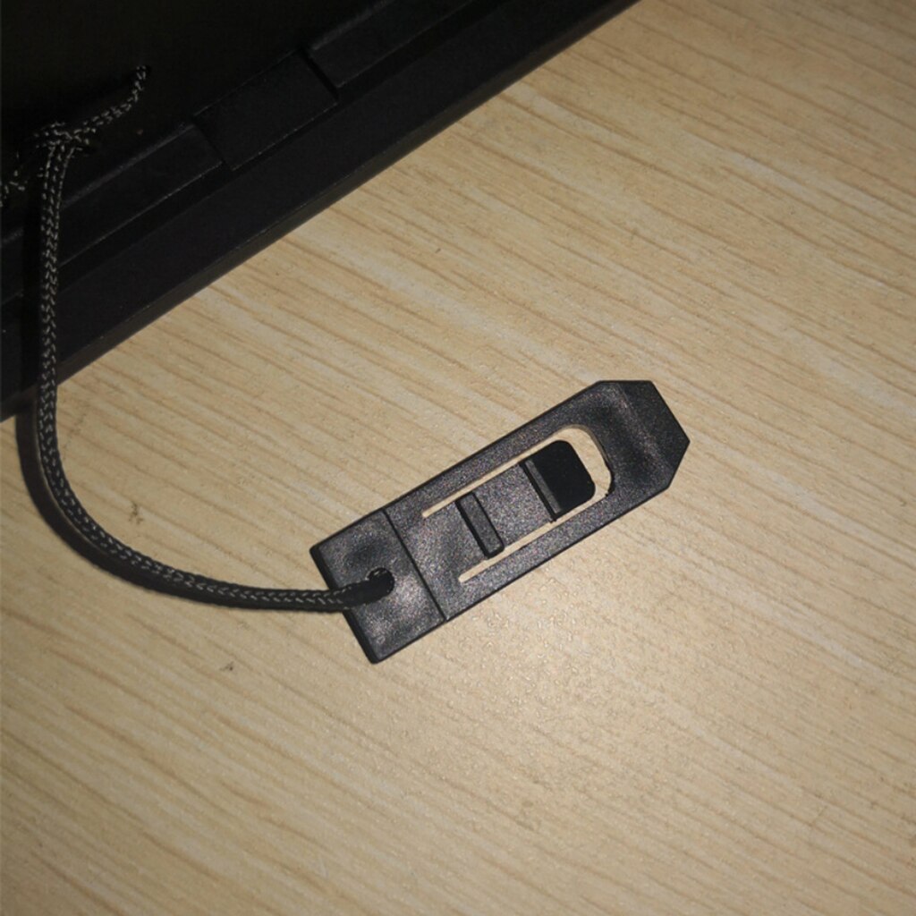 Surfbrett-longboard-finnenclip, kunststoff-paddleboard-skeg, finnenhalterung, finnenverschluss, stopfen, wassersportzubehör