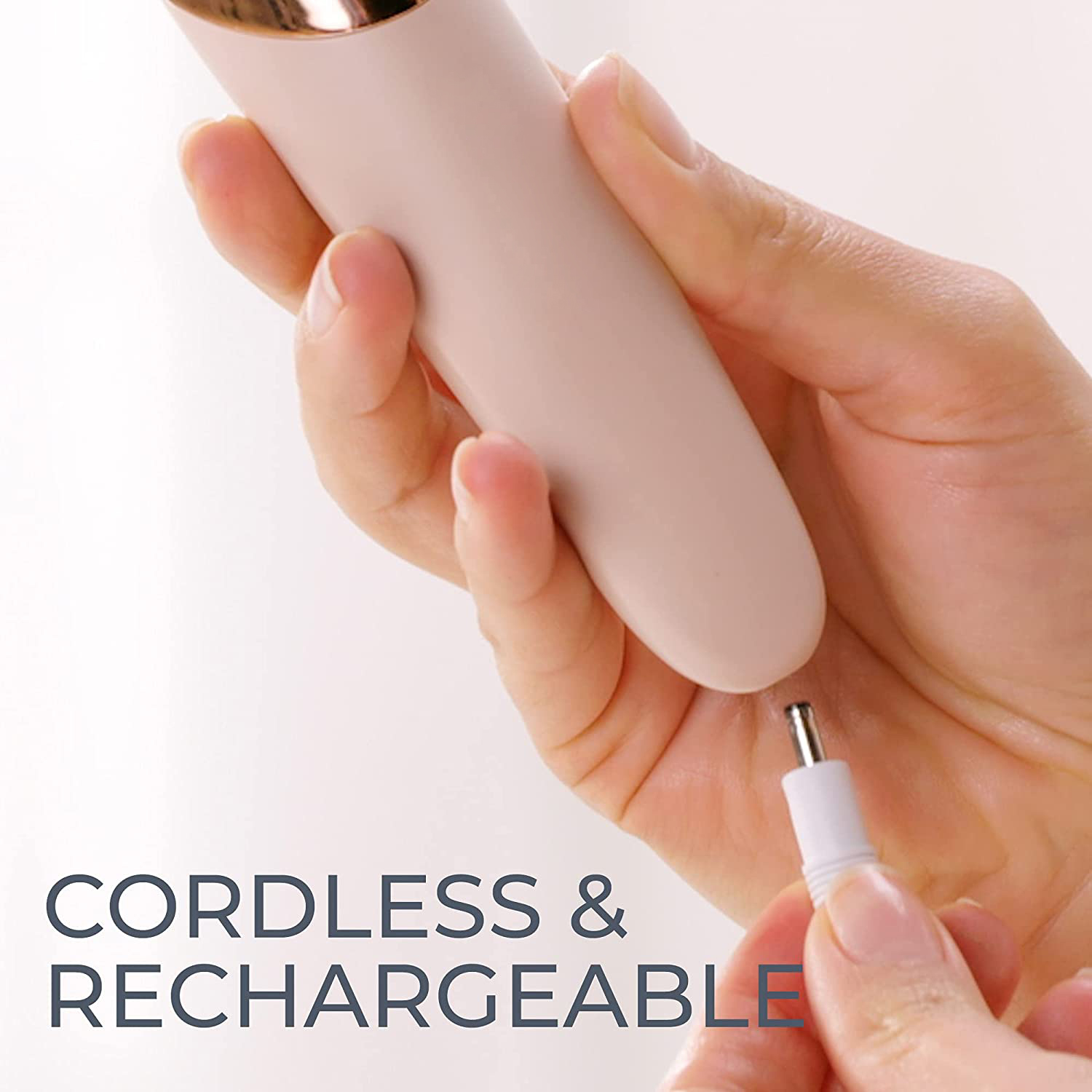 Rechargeable Electric Foot File Callus Remover Pedicure Machine Apparatus for Heels Grinding Device Foot Corns Remove Roller